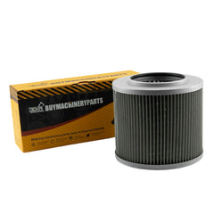 Hydraulic Filter 335/G0387 32/925359 for JCB Excavator JS130 JS145 JS160 JS200 JS210 JS200 JS220 JS240 JS260