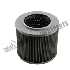 Hydraulic Filter 335/G0387 32/925359 for JCB Excavator JS130 JS145 JS160 JS200 JS210 JS200 JS220 JS240 JS260