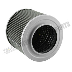 Hydraulic Filter 335/G0387 32/925359 for JCB Excavator JS130 JS145 JS160 JS200 JS210 JS200 JS220 JS240 JS260