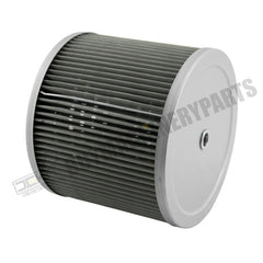 Hydraulic Filter 335/G0387 32/925359 for JCB Excavator JS130 JS145 JS160 JS200 JS210 JS200 JS220 JS240 JS260