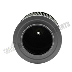 Hydraulic Filter 335/G0387 32/925359 for JCB Excavator JS130 JS145 JS160 JS200 JS210 JS200 JS220 JS240 JS260