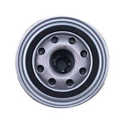 Hydraulic Filter 3435446M1 for Massey Ferguson Tractors 1020-1045