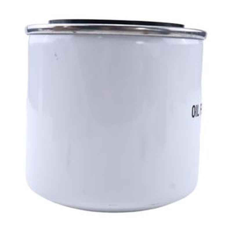 Hydraulic Filter 3435446M1 for Massey Ferguson Tractors 1020-1045