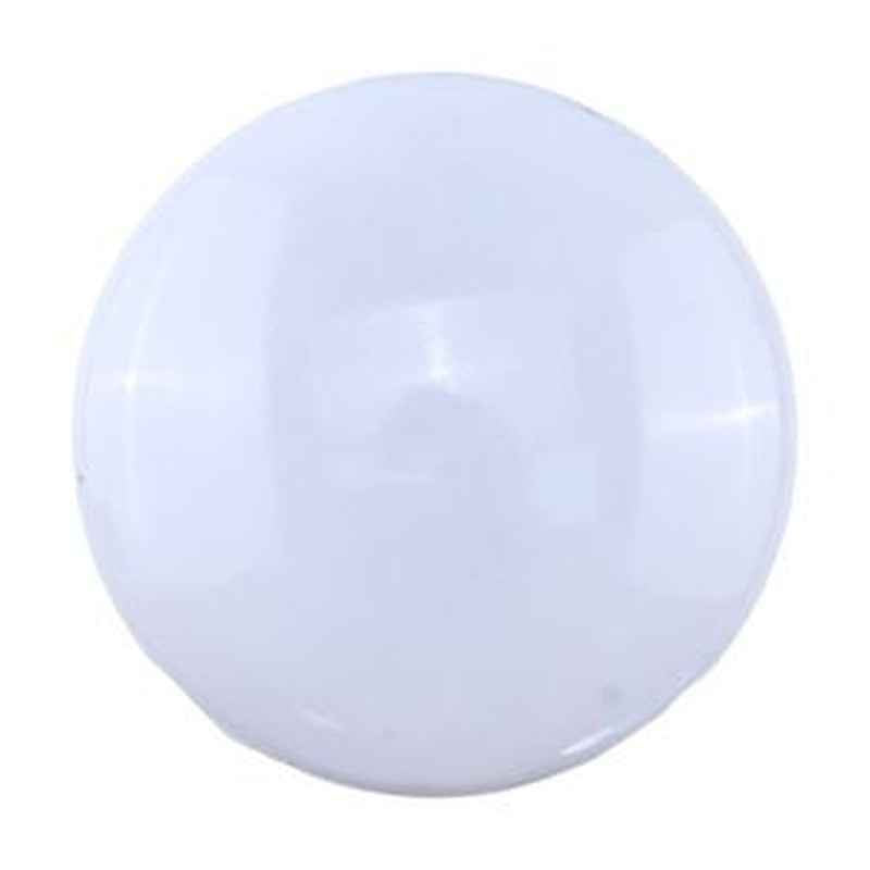 Hydraulic Filter 3435446M1 for Massey Ferguson Tractors 1020-1045