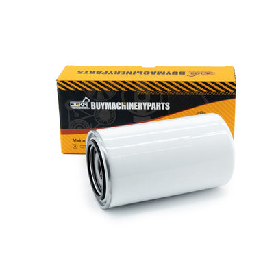Hydraulic Filter 35861-82630 for Kubota Tractor M4030 M4030DT M4030SU M5030 M5030DT M5030SU M6030 M6950 M7030