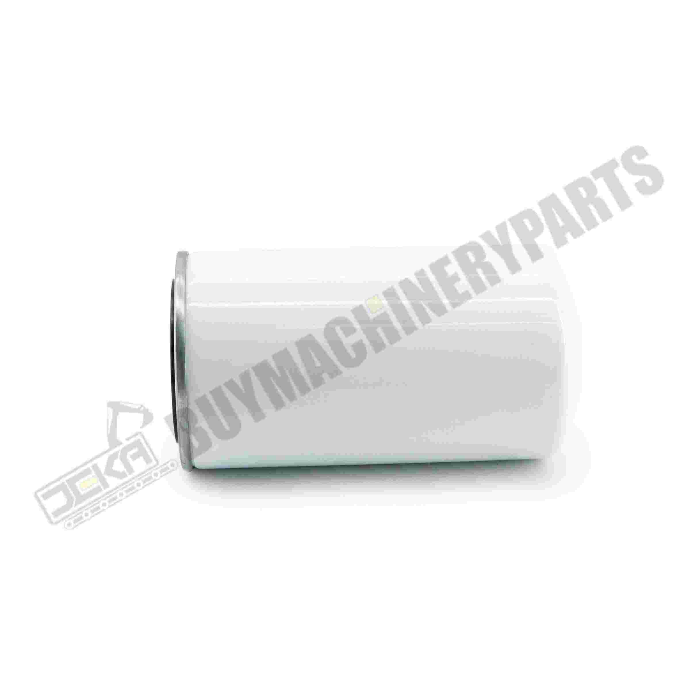 Hydraulic Filter 35861-82630 for Kubota Tractor M4030 M4030DT M4030SU M5030 M5030DT M5030SU M6030 M6950 M7030