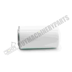 Hydraulic Filter 35861-82630 for Kubota Tractor M4030 M4030DT M4030SU M5030 M5030DT M5030SU M6030 M6950 M7030