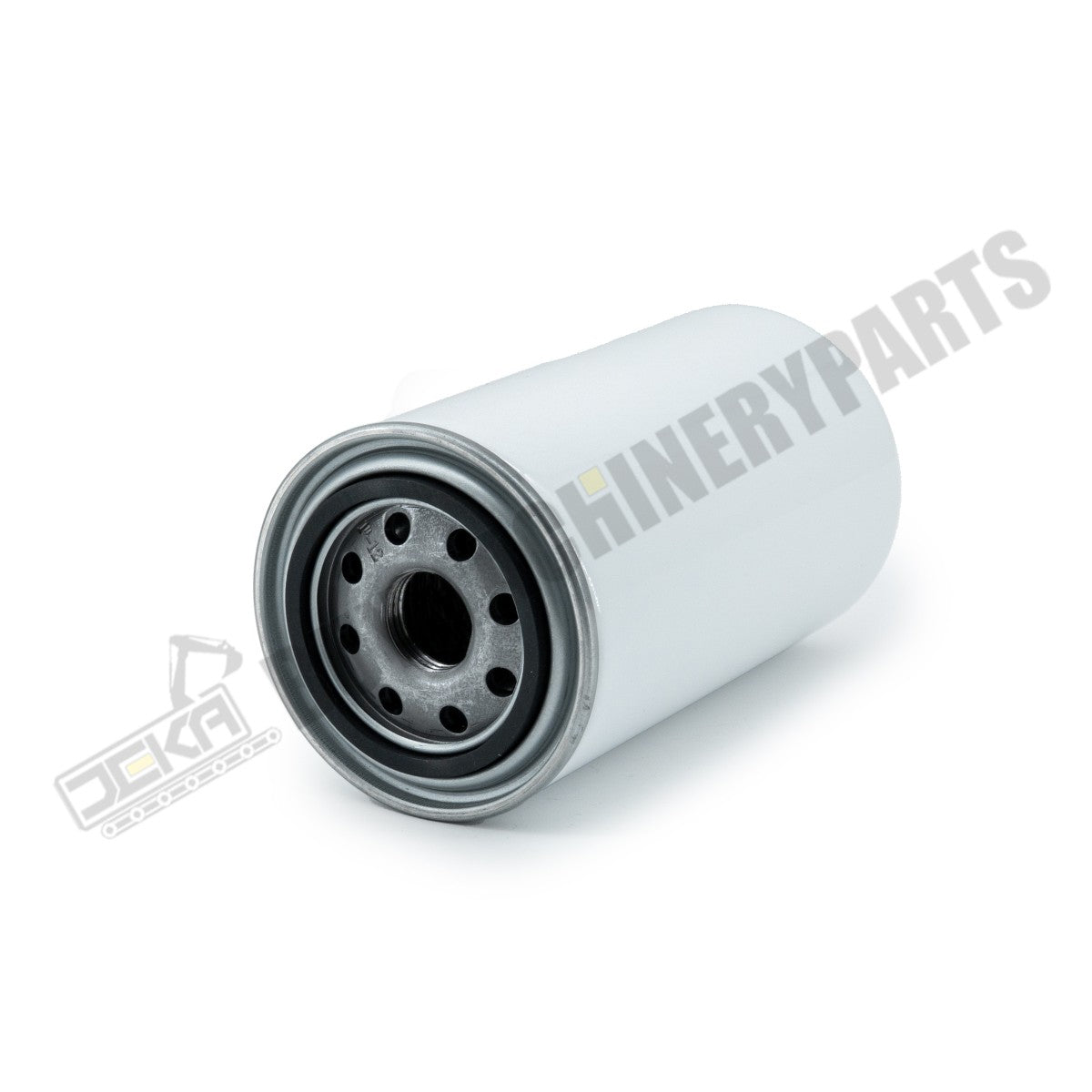 Hydraulic Filter 35861-82630 for Kubota Tractor M4030 M4030DT M4030SU M5030 M5030DT M5030SU M6030 M6950 M7030