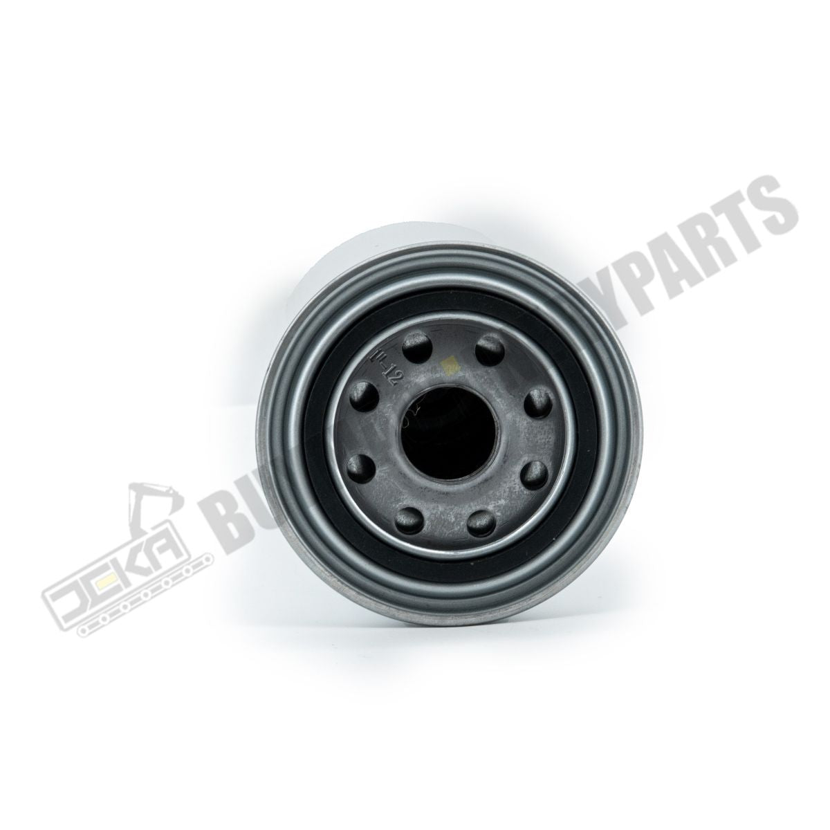 Hydraulic Filter 35861-82630 for Kubota Tractor M4030 M4030DT M4030SU M5030 M5030DT M5030SU M6030 M6950 M7030