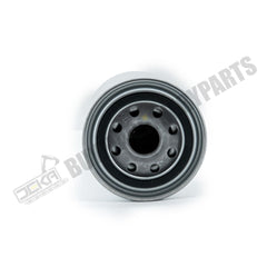 Hydraulic Filter 35861-82630 for Kubota Tractor M4030 M4030DT M4030SU M5030 M5030DT M5030SU M6030 M6950 M7030