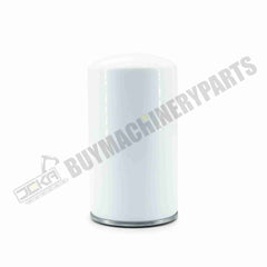 Hydraulic Filter 35861-82630 for Kubota Tractor M4030 M4030DT M4030SU M5030 M5030DT M5030SU M6030 M6950 M7030