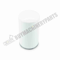 Hydraulic Filter 35861-82630 for Kubota Tractor M4030 M4030DT M4030SU M5030 M5030DT M5030SU M6030 M6950 M7030
