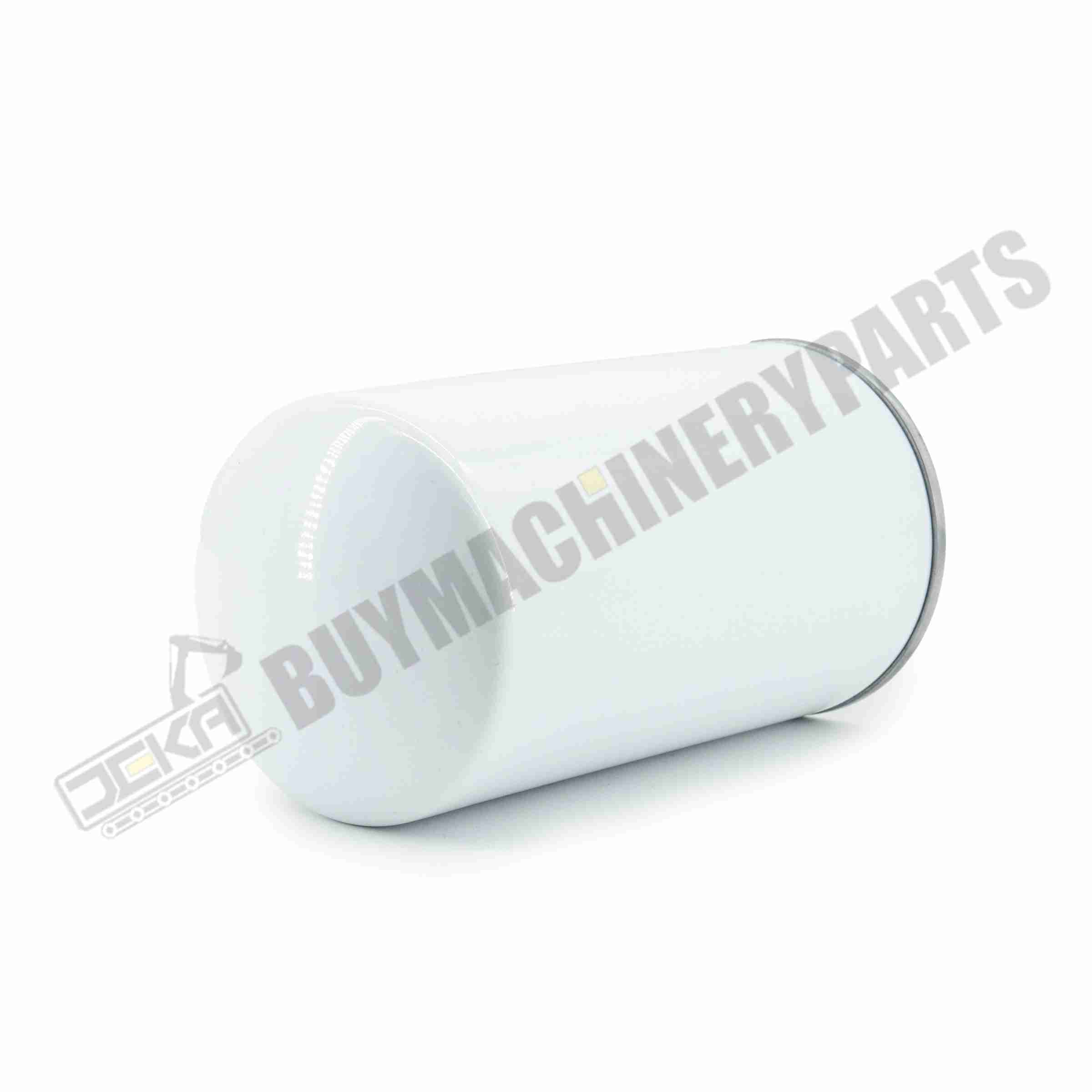 Hydraulic Filter 35861-82630 for Kubota Tractor M4030 M4030DT M4030SU M5030 M5030DT M5030SU M6030 M6950 M7030