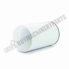 Hydraulic Filter 35861-82630 for Kubota Tractor M4030 M4030DT M4030SU M5030 M5030DT M5030SU M6030 M6950 M7030