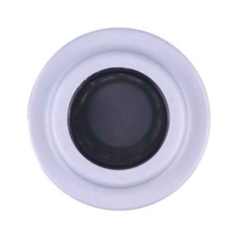 Hydraulic Filter 3792287M1 for Massey Ferguson Tractors