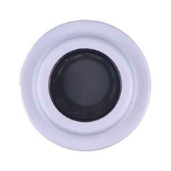 Hydraulic Filter 3792287M1 for Massey Ferguson Tractors