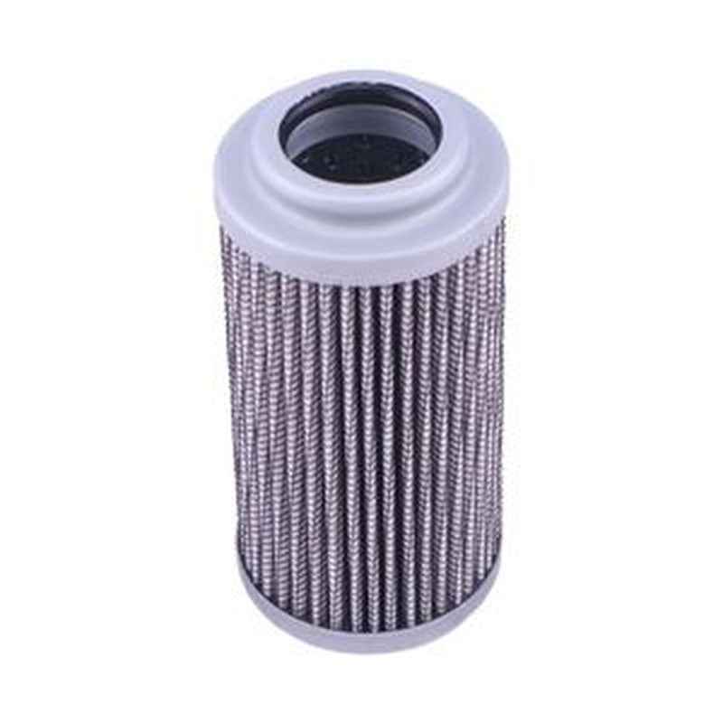 Hydraulic Filter 3792287M1 for Massey Ferguson Tractors