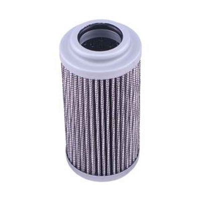 Hydraulic Filter 3792287M1 for Massey Ferguson Tractors