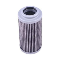 Hydraulic Filter 3792287M1 for Massey Ferguson Tractors