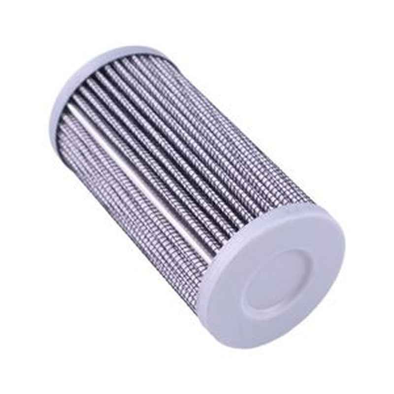 Hydraulic Filter 3792287M1 for Massey Ferguson Tractors