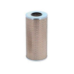 Hydraulic Filter 4241611140 for Komatsu WA500-1, PC750-6, PC800SE-6