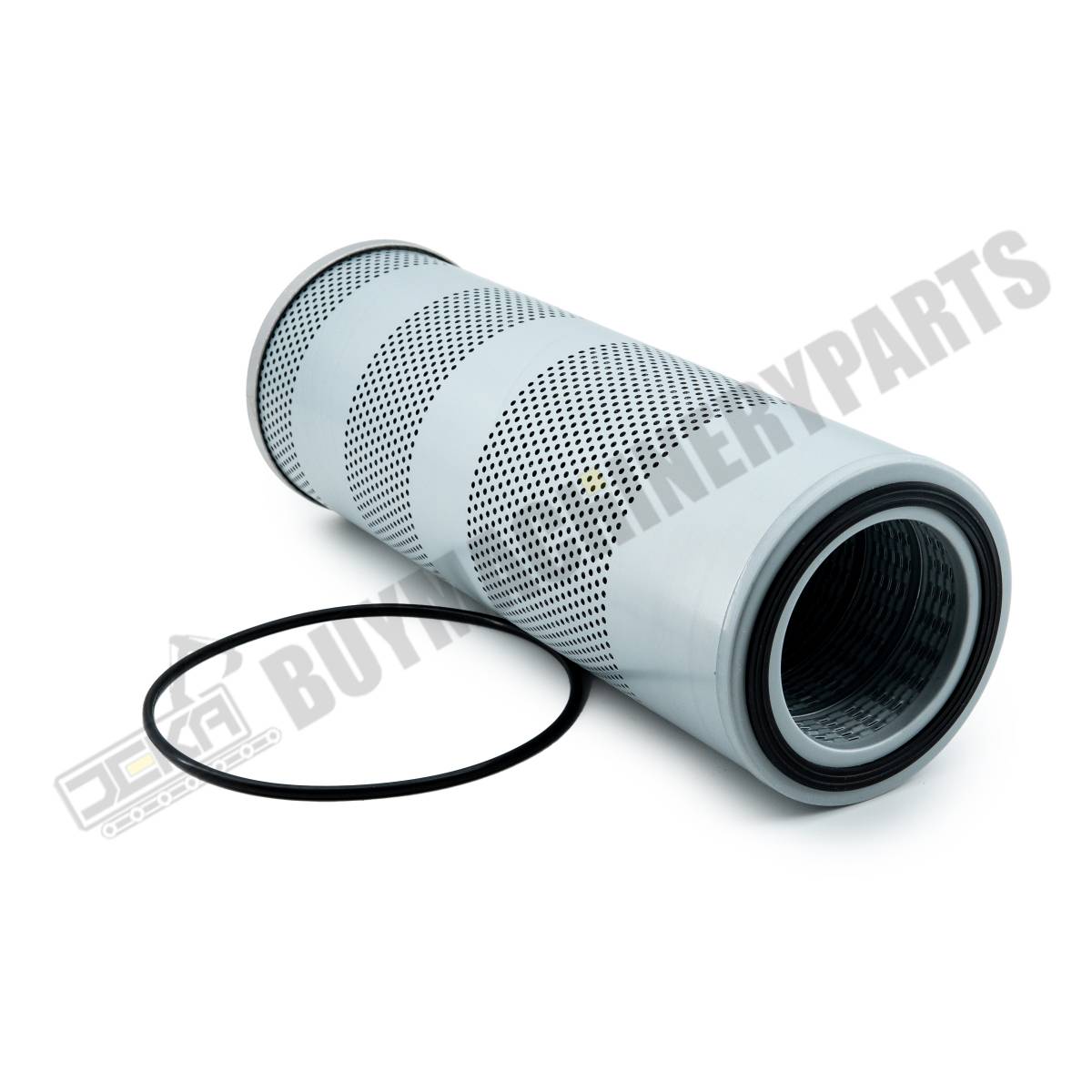 Hydraulic Filter 4448402 for Hitachi ZX200 ZX200-3G ZX210H ZX225US ZX230 ZX240K ZX250H-3G ZX270 ZX330 ZX350K John Deere 270CLC 330CLC