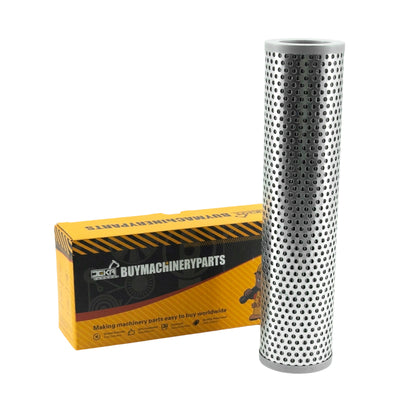 Hydraulic Filter 581/05601 581/05609 581/06301 for JCB Backhoe Loader 3CX 4CX