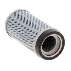 Hydraulic Filter 60210416 for Sany Excavator SY500