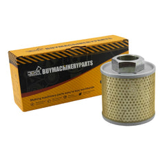 Hydraulic Filter 67501-32880-71 for Toyota Forklift 6FD35 6FD40 6FD45 6FD50 7FD35 7FD40 7FD45 7FD50 7FDKU40 7FDU35 7FDU45