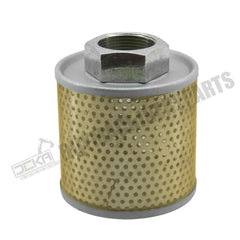 Hydraulic Filter 67501-32880-71 for Toyota Forklift 6FD35 6FD40 6FD45 6FD50 7FD35 7FD40 7FD45 7FD50 7FDKU40 7FDU35 7FDU45