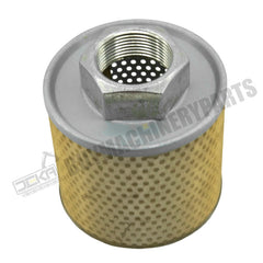 Hydraulic Filter 67501-32880-71 for Toyota Forklift 6FD35 6FD40 6FD45 6FD50 7FD35 7FD40 7FD45 7FD50 7FDKU40 7FDU35 7FDU45