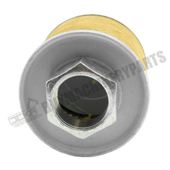 Hydraulic Filter 67501-32880-71 for Toyota Forklift 6FD35 6FD40 6FD45 6FD50 7FD35 7FD40 7FD45 7FD50 7FDKU40 7FDU35 7FDU45