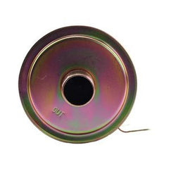 Hydraulic Filter 67502-20540-71, 67502-U223 for Toyota Forklift