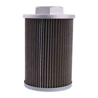 Hydraulic Filter 68741-62210 for Kubota KH-101 KX101 KX151 Excavator