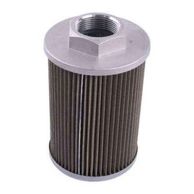Hydraulic Filter 68741-62210 for Kubota KH-101 KX101 KX151 Excavator