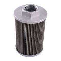 Hydraulic Filter 68741-62210 for Kubota KH-101 KX101 KX151 Excavator