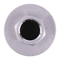 Hydraulic Filter 68741-62210 for Kubota KH-101 KX101 KX151 Excavator