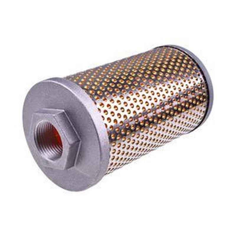 Hydraulic Filter 69220-FK100 for Nissan K21/K25 Forklift Engines