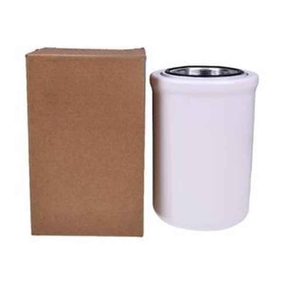 Hydraulic Filter 73118171 for Hitachi Wheel Loader FR100