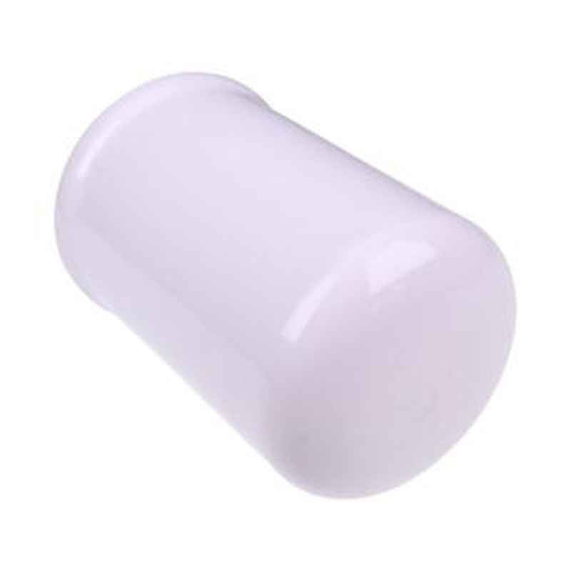 Hydraulic Filter 73118171 for Hitachi Wheel Loader FR100