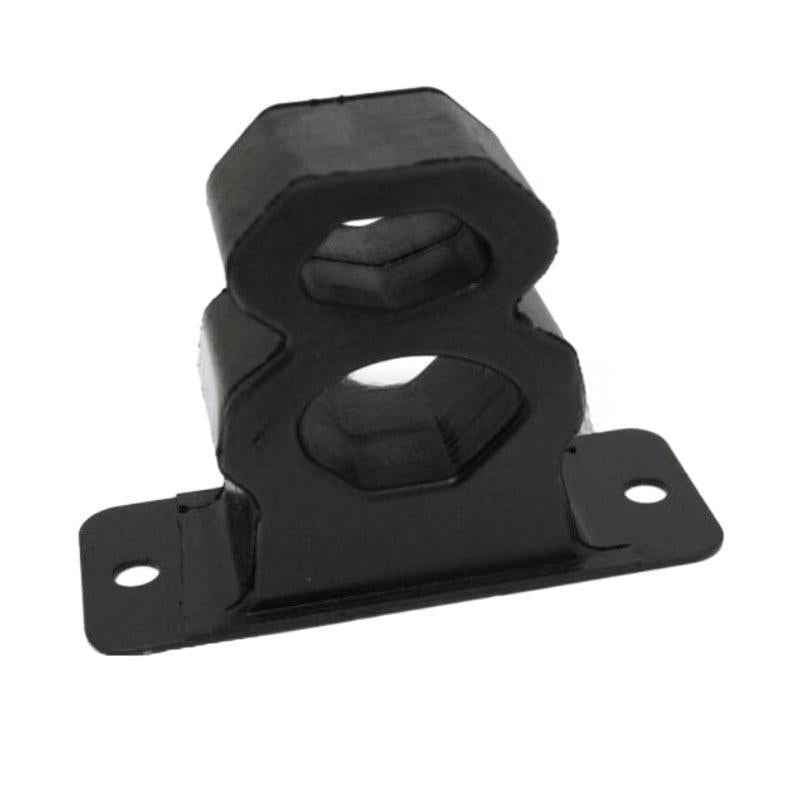 Hydraulic Filter 73118171 for Hitachi Wheel Loader FR100