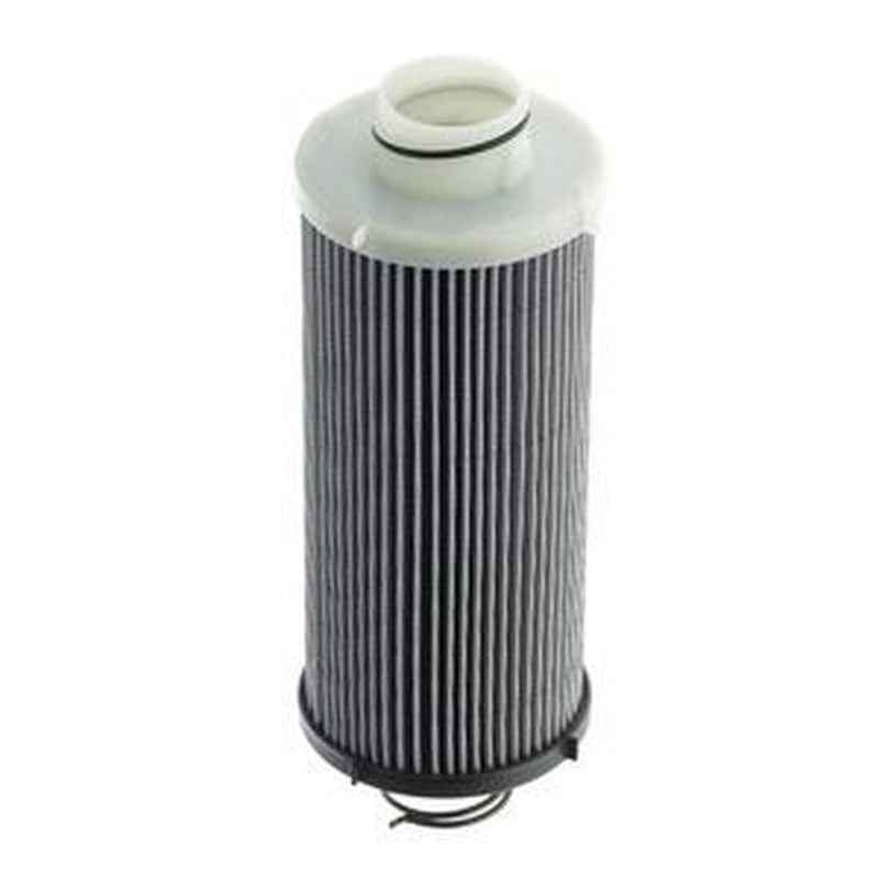 Hydraulic Oil Filter 84362926 84417139 for CASE Magnum/Maxxum/Puma Tractors