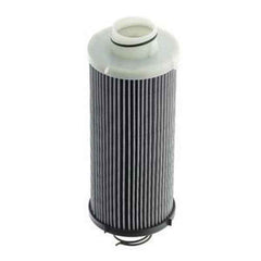 Hydraulic Oil Filter 84362926 84417139 for CASE Magnum/Maxxum/Puma Tractors