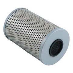 Hydraulic Filter AT39361 AT35270 AW16050 for John Deere Excavators 690A 690 860A 860 860B