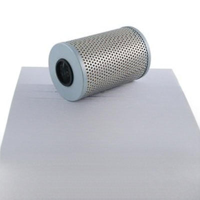 Hydraulic Filter AT39361 AT35270 AW16050 for John Deere Excavators 690A 690 860A 860 860B