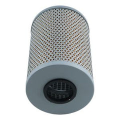 Hydraulic Filter AT39361 AT35270 AW16050 for John Deere Excavators 690A 690 860A 860 860B