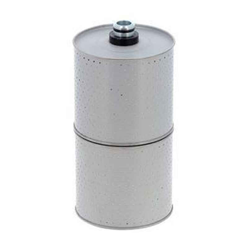 Hydraulic Filter Element 4185299 for Hitachi Excavator EX1800-EX8000