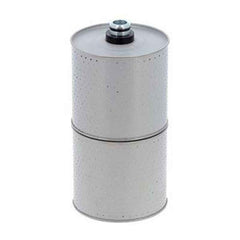 Hydraulic Filter Element 4185299 for Hitachi Excavator EX1800-EX8000