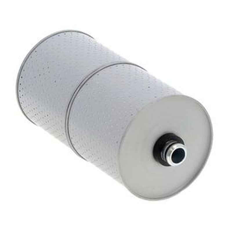 Hydraulic Filter Element 4185299 for Hitachi Excavator EX1800-EX8000