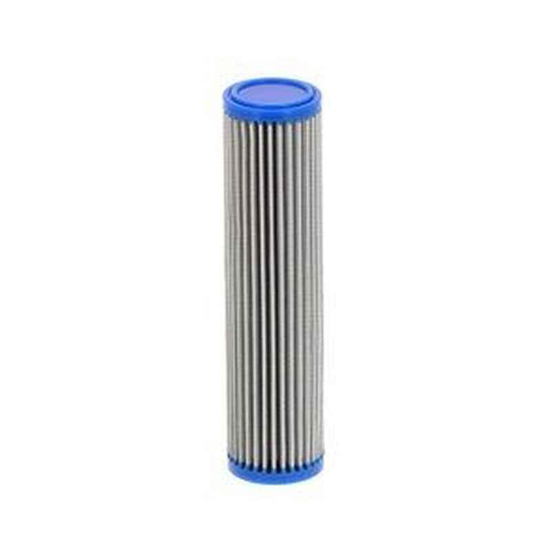 Hydraulic Filter Element BT258241 for Atlas AR35-Mini & BT Truck Excavators